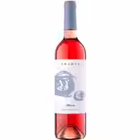 Abadal Elrosat
