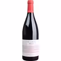 Abadal Matis Crianza