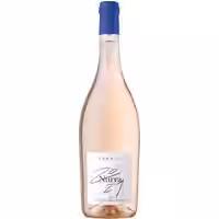 Abadal Nurva Rosado