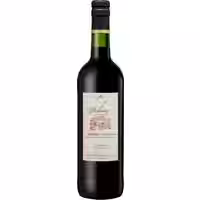 Abbé Rous Baillaury 5 ans d`age
