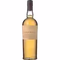 Abbé Rous Cornet & Cie Blanc