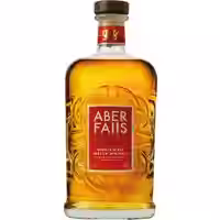 Aber Falls Sgl Malt 2021