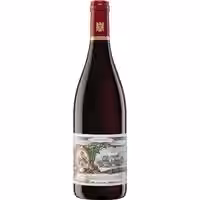 Abtsberg GG Pinot Noir