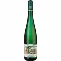 Abtsberg Riesling GG