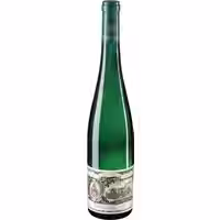 Abtsberg Riesling Kabinett Grosse Lage