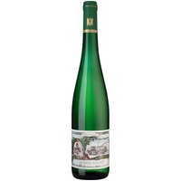 Abtsberg Riesling Kabinett Grosse Lage