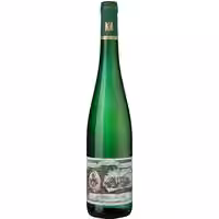 Abtsberg Riesling Spätlese Grosse Lage