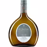Abtswinder Altenberg Scheurebe Kabinett Erste Lage