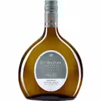 Abtswinder Altenberg Scheurebe Kabinett