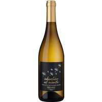 Abuelico al viento Viña Alta Sauvignon Blanc