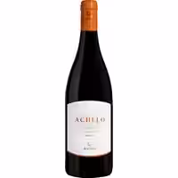Achelo Syrah