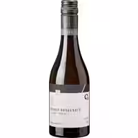 Achkarrer Castellberg Grauer Burgunder Kabinett