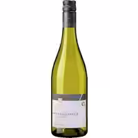 Achkarrer Castellberg Grauer Burgunder Kabinett