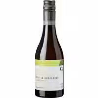 Achkarrer Castellberg Weißer Burgunder Kabinett