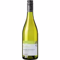 Achkarrer Castellberg Weißer Burgunder Kabinett