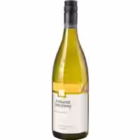Achkarrer Schlossberg Auxerrois Qualitätswein