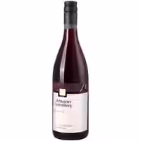 Achkarrer Schlossberg Diavolo Cuvée Qualitätswein