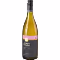 Achkarrer Schlossberg Gewürztraminer Spätlese