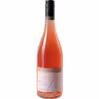 Achkarrer Schlossberg Rosé Qualitätswein