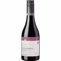 Achkarrer Schlossberg Spätburgunder Qualitätswein