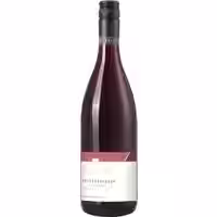 Achkarrer Schlossberg Spätburgunder Qualitätswein