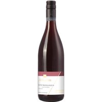 Achkarrer Schlossberg Spätburgunder Qualitätswein