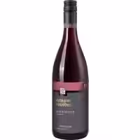 Achkarrer Schlossberg Vulkankracher Rotwein Cuvée