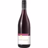 Achkarrer Winzer Cabernet Sauvignon Qualitätswein