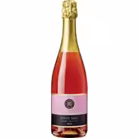 Achkarrer Winzer Crémant Pinot Rosé Sekt