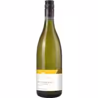 Achkarrer Winzer Sauvignon Blanc Qualitätswein