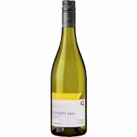 Achkarrer Winzer Souvignier Gris Qualitätswein