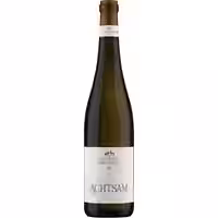 Achtsam Cuvée Weiss