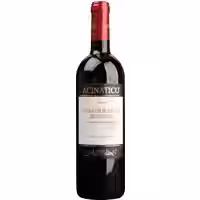 Acinatico Valpolicella Ripasso Classico