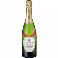 Ackerman Bulle Royale Blanc