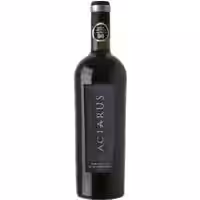 Actarus Primitivo di Manduria