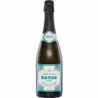 Adegas Galegas Danza Escumoso de Albariño