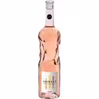 Adimant Rosé