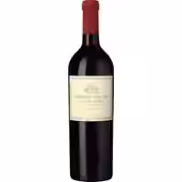 Adrianna Vineyard Fortuna Terrae Malbec
