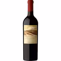 Adrianna Vineyard Mundus Bacillus Terrae