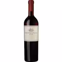 Adrianna Vineyard River Malbec