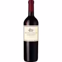 Adrianna Vineyard River Malbec