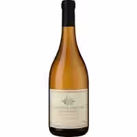 Adrianna Vineyard White Stones Chardonnay