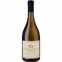 Adrianna White Bones Chardonnay