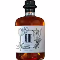 Aere Bratapfel Likör