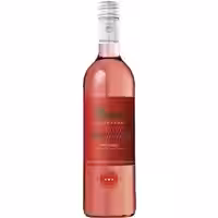 Agneau Rosé