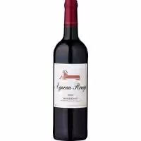 Agneau Rouge