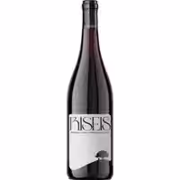 Agriverde Montepulciano d´Abruzzo