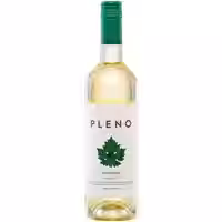 Agronavarra Pleno Blanco