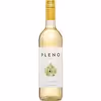Agronavarra Pleno Blanco