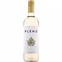 Agronavarra Pleno Blanco